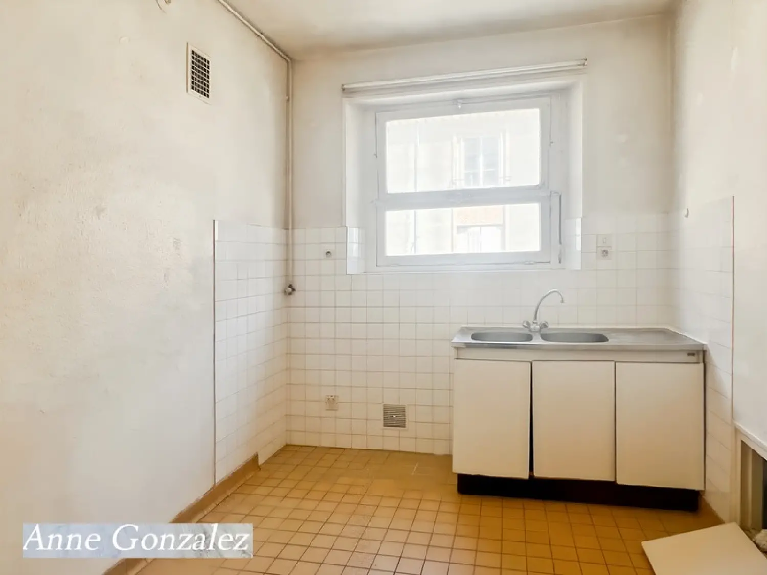  kaufen Wohnung/ Apartment Orléans Loiret 6