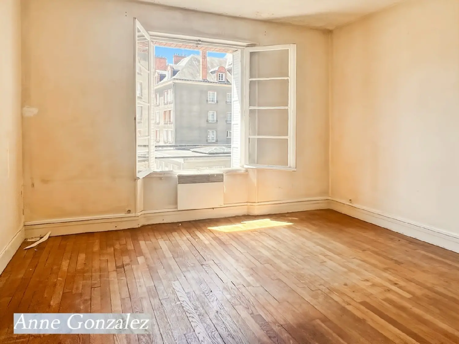  kaufen Wohnung/ Apartment Orléans Loiret 7