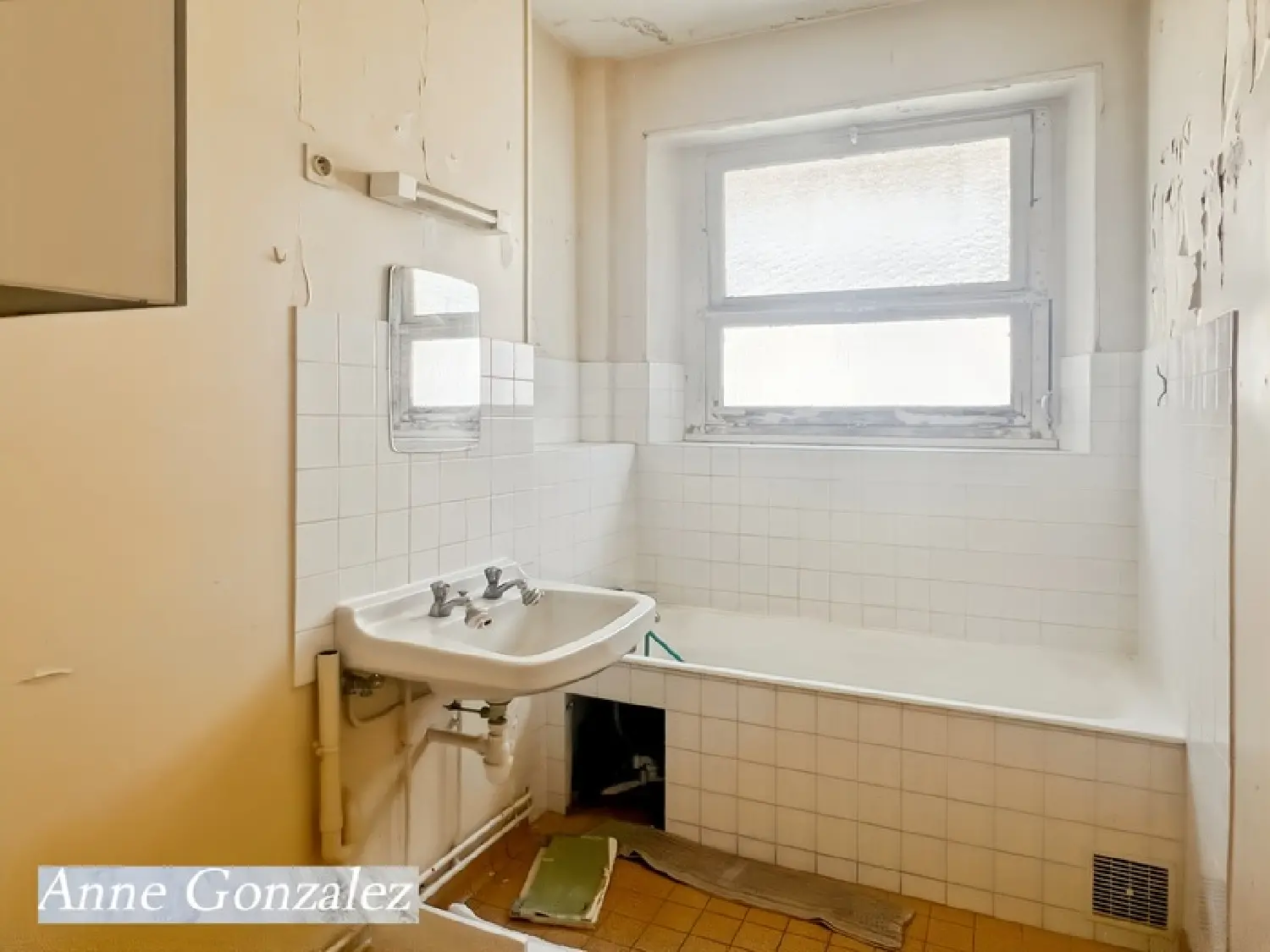  kaufen Wohnung/ Apartment Orléans Loiret 8