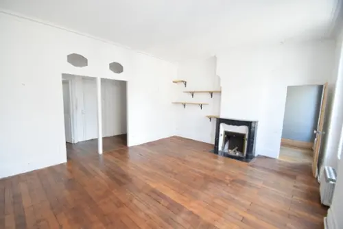 Orléans Loiret Wohnung/ Apartment Bild 7099552
