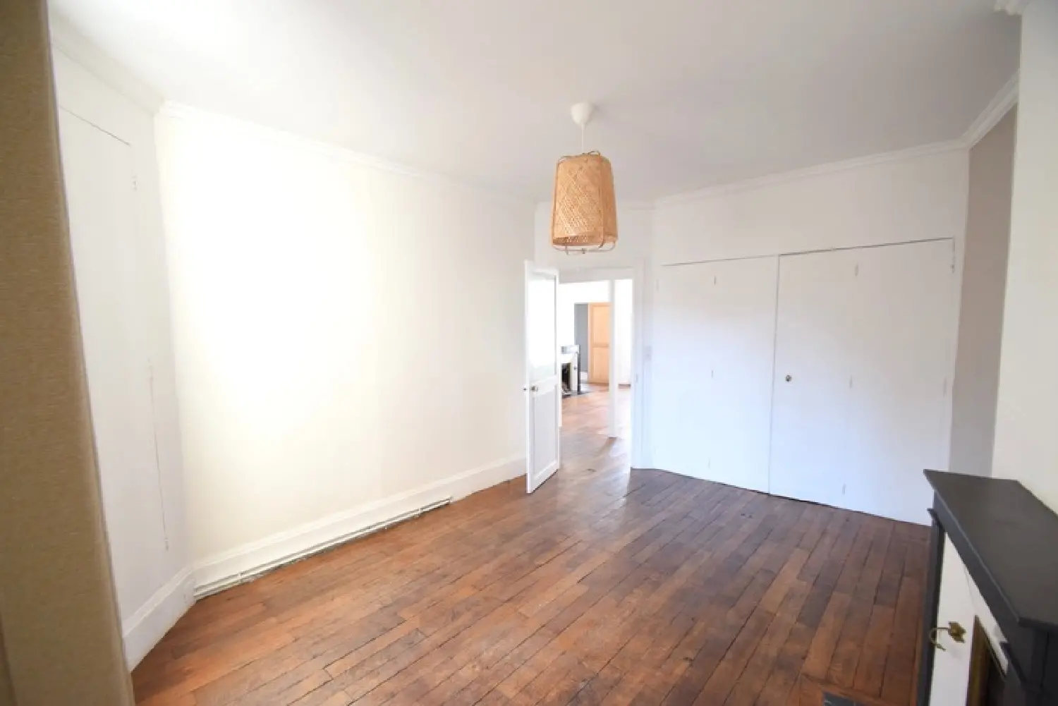  kaufen Wohnung/ Apartment Orléans Loiret 2