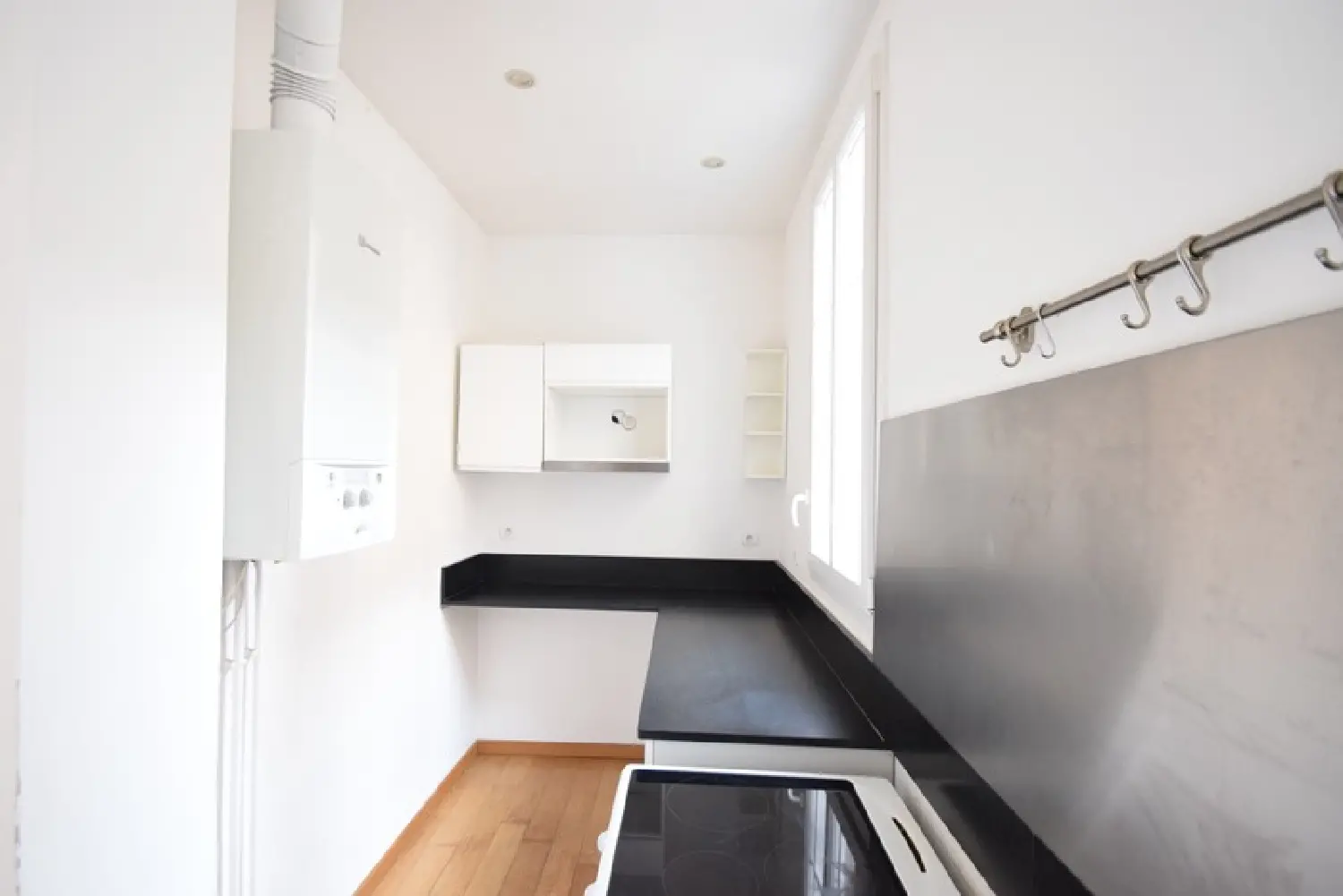 kaufen Wohnung/ Apartment Orléans Loiret 3
