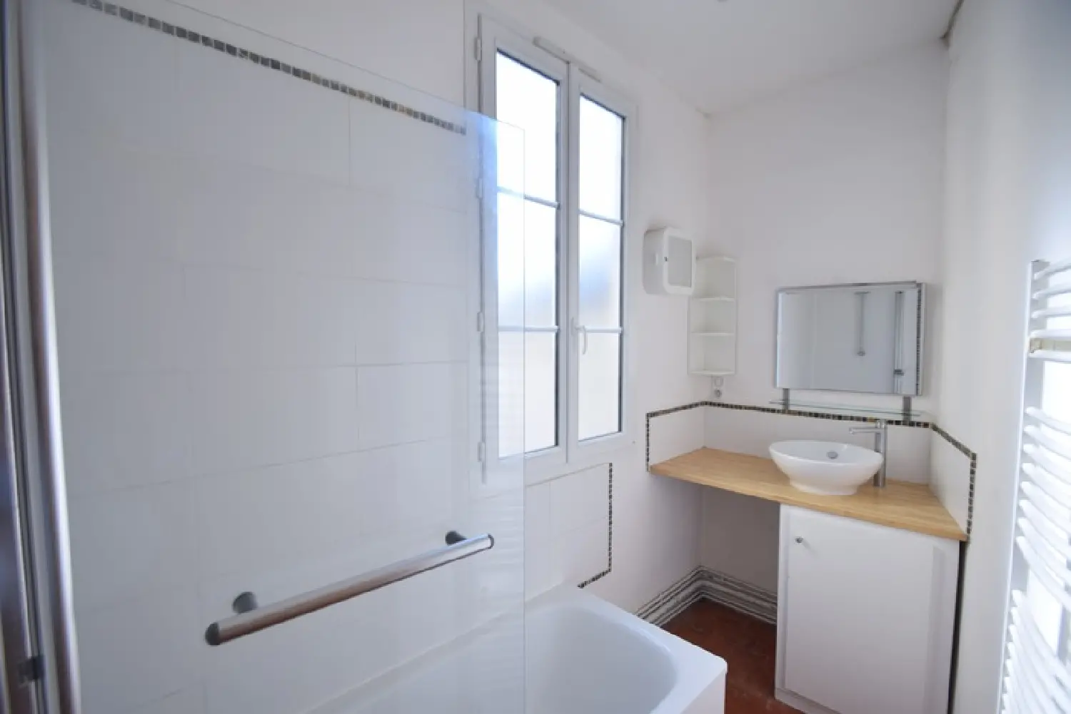  kaufen Wohnung/ Apartment Orléans Loiret 4