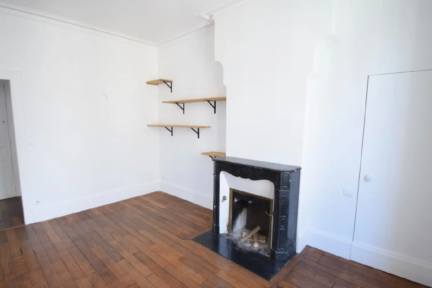  kaufen Wohnung/ Apartment Orléans Loiret 5