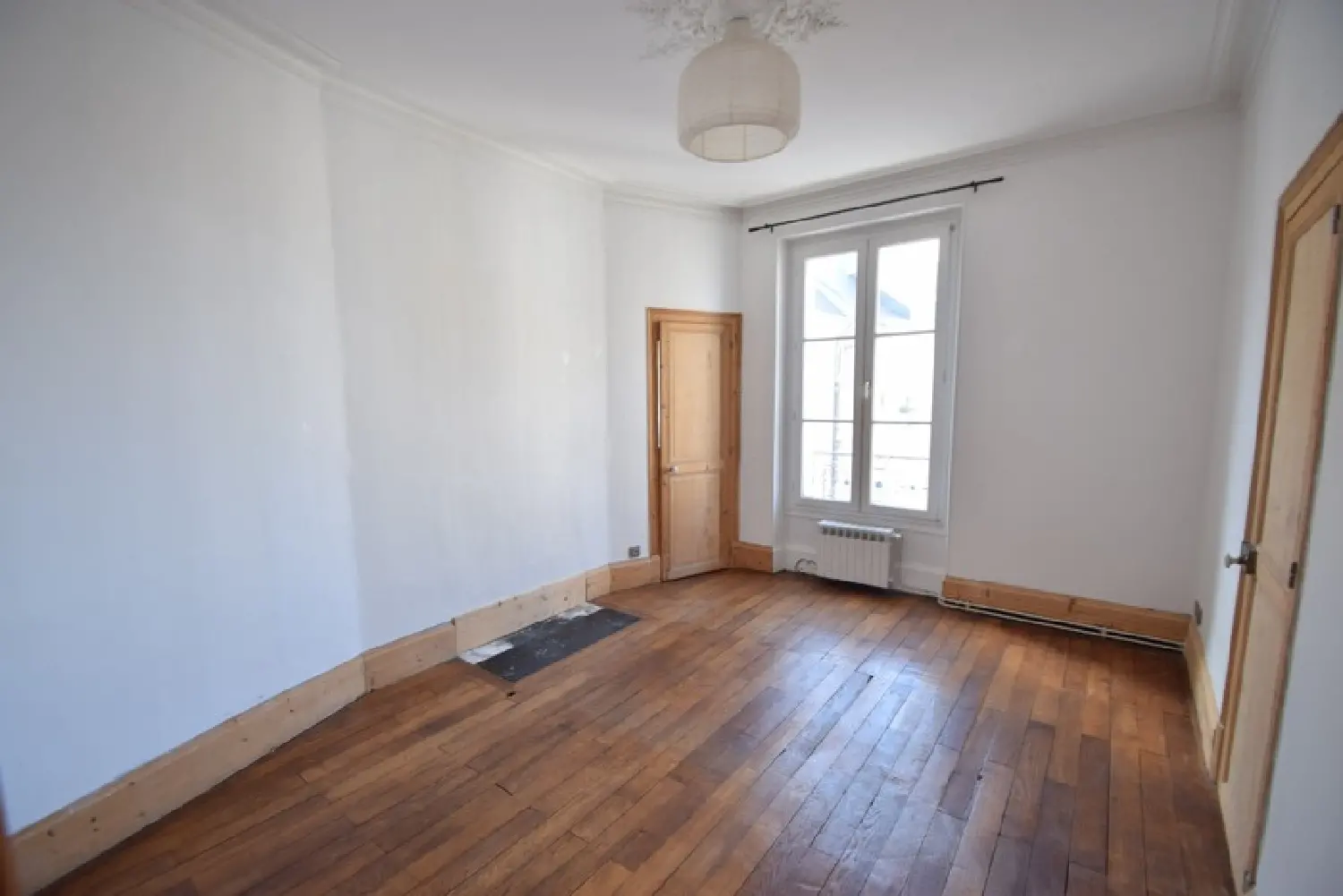  kaufen Wohnung/ Apartment Orléans Loiret 6