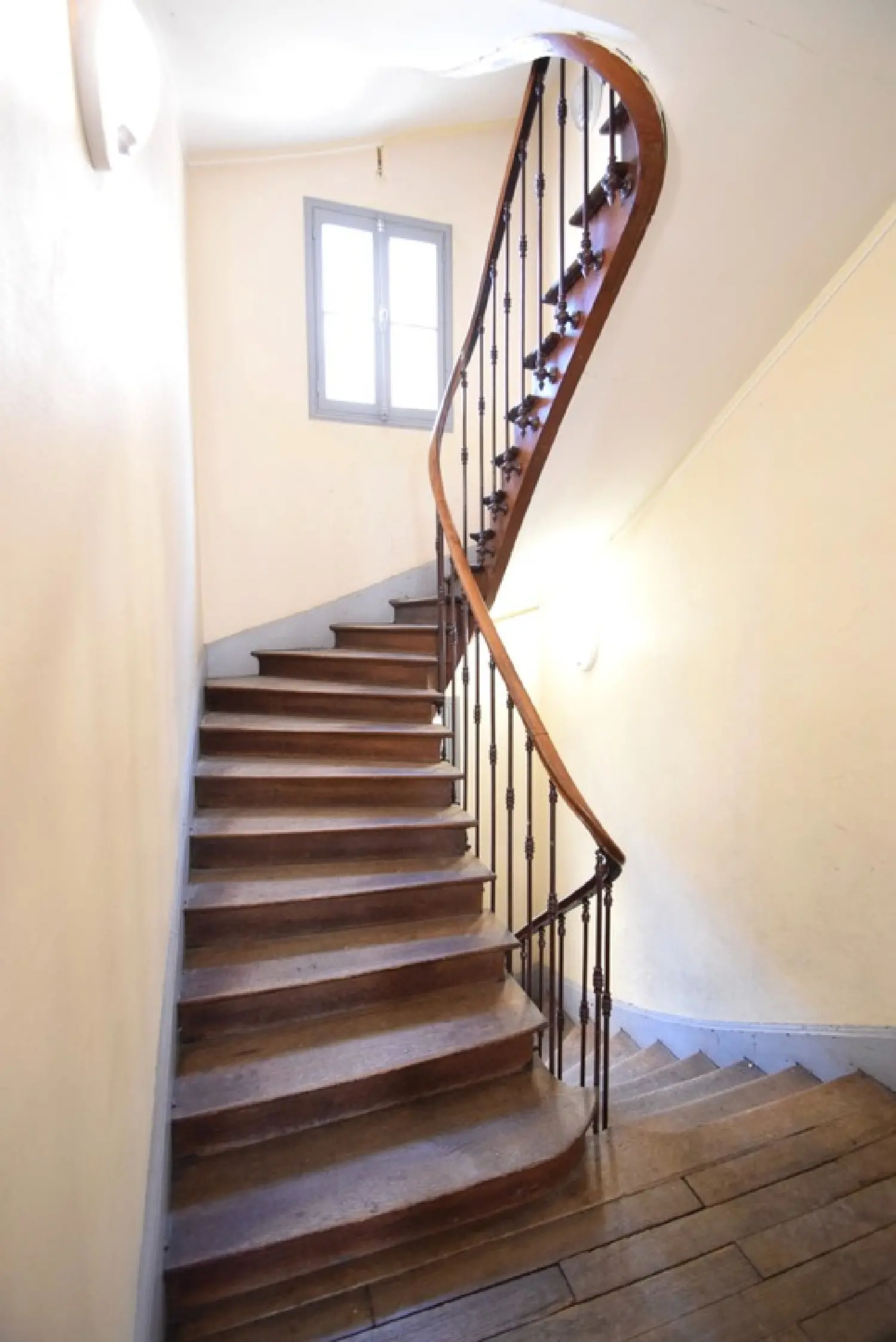  kaufen Wohnung/ Apartment Orléans Loiret 7