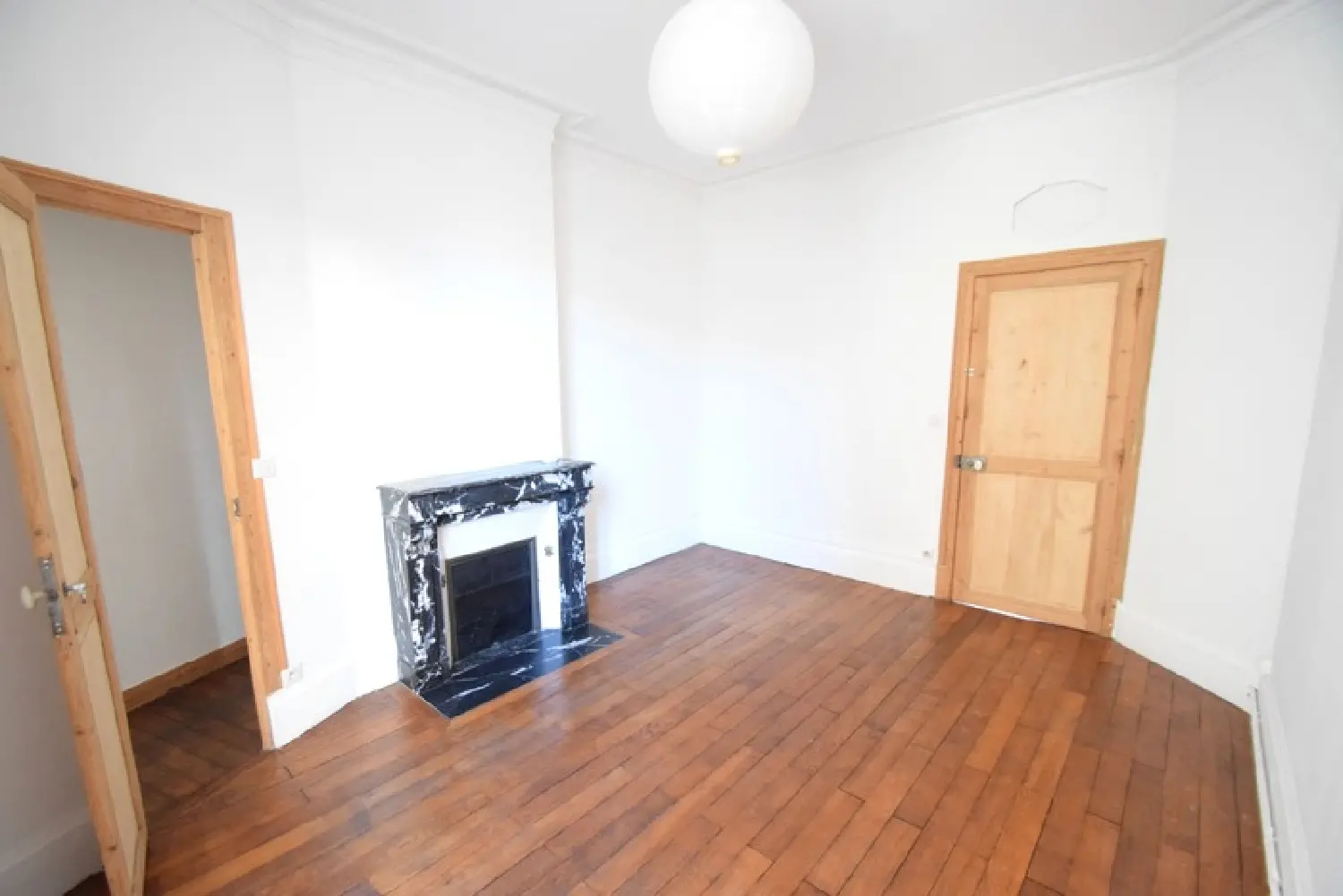  kaufen Wohnung/ Apartment Orléans Loiret 8
