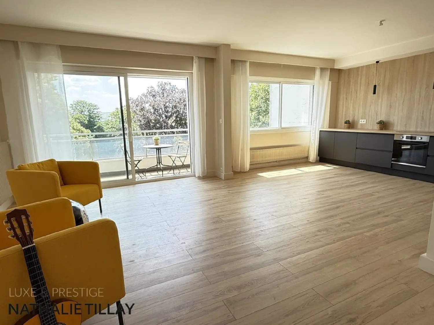  kaufen Wohnung/ Apartment Orléans Loiret 1