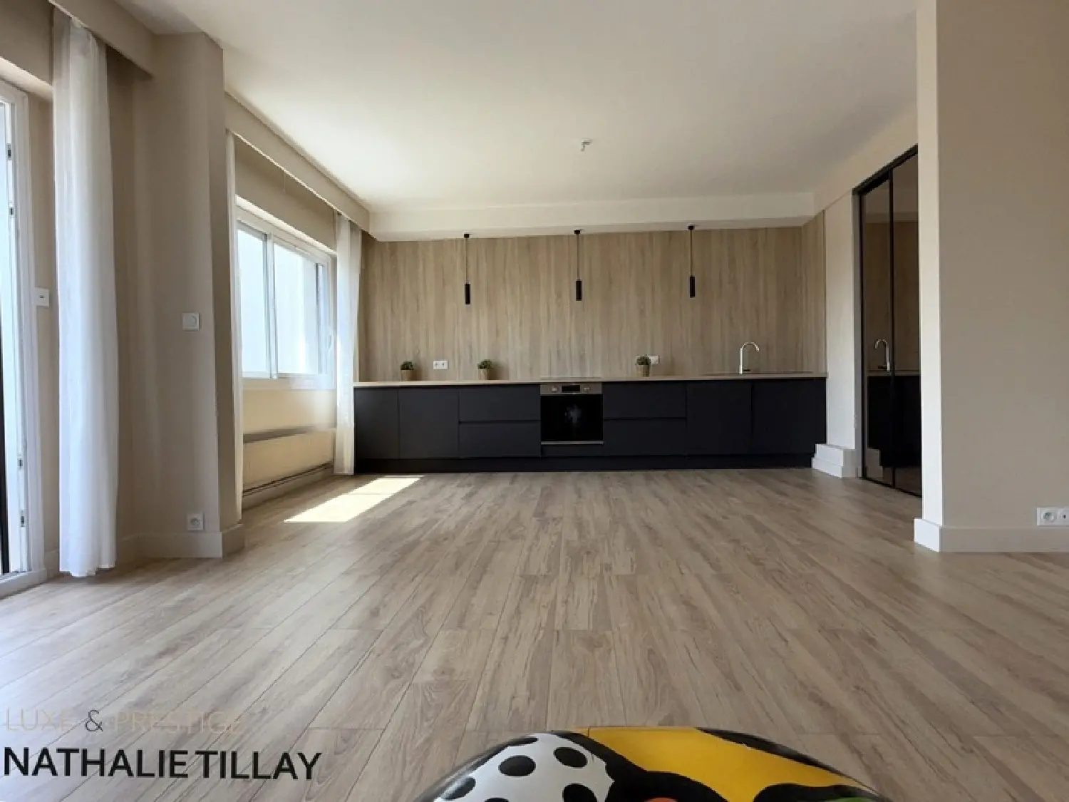  kaufen Wohnung/ Apartment Orléans Loiret 3