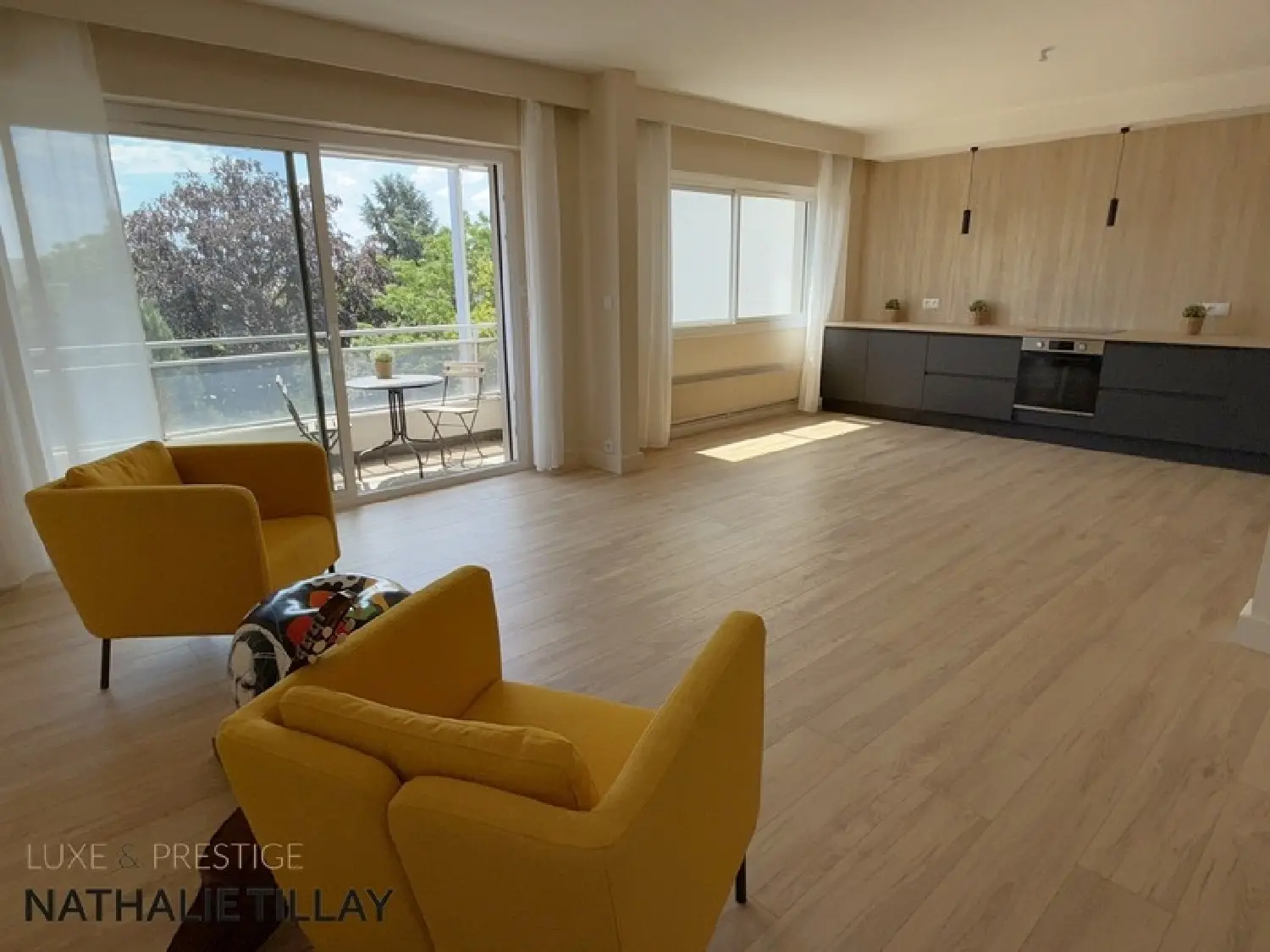  kaufen Wohnung/ Apartment Orléans Loiret 4