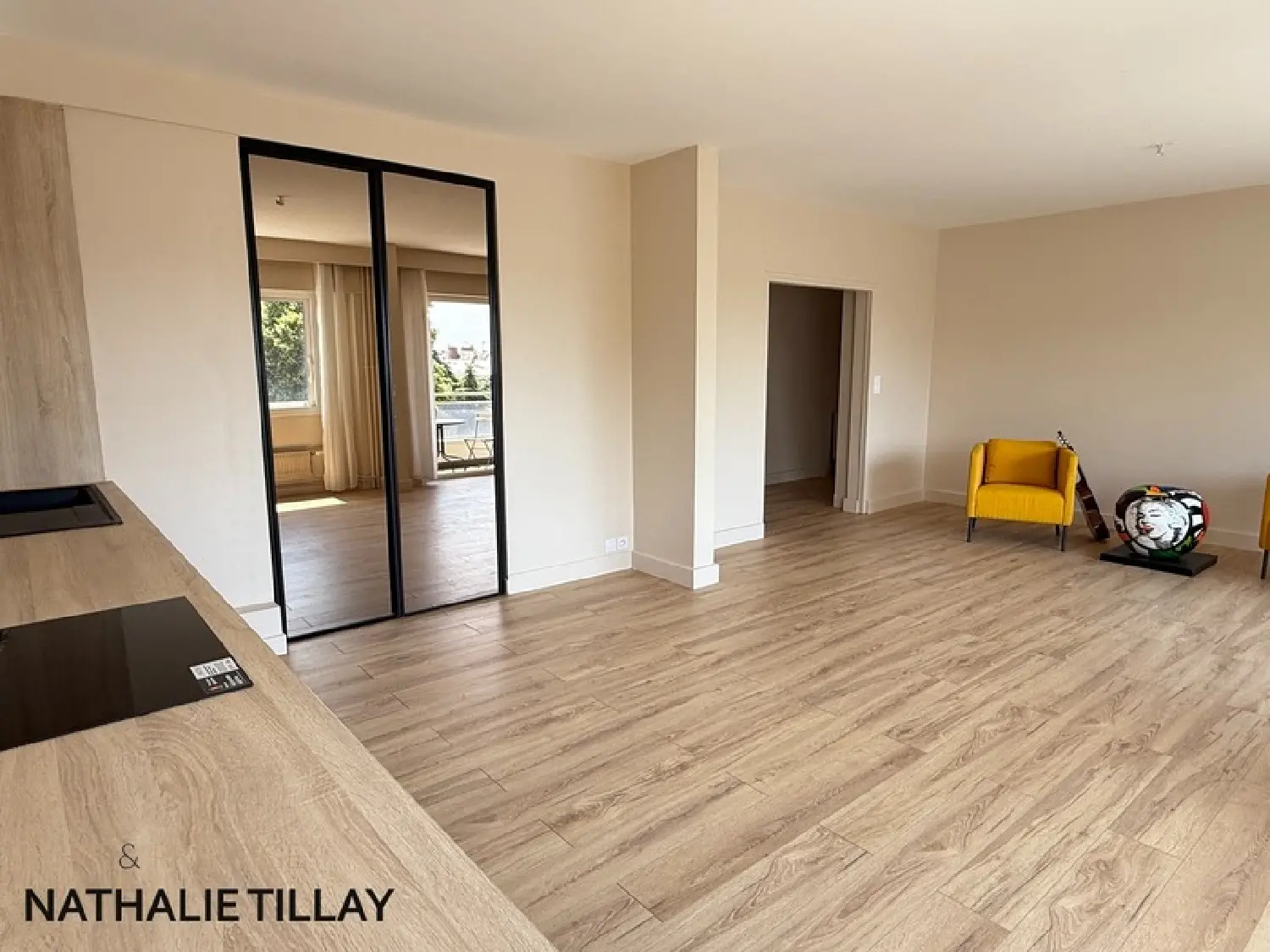  kaufen Wohnung/ Apartment Orléans Loiret 6