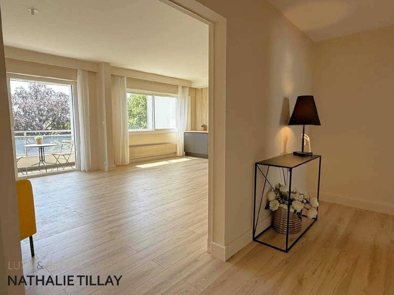  kaufen Wohnung/ Apartment Orléans Loiret 7