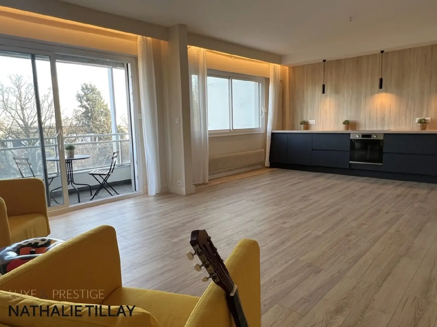  kaufen Wohnung/ Apartment Orléans Loiret 8