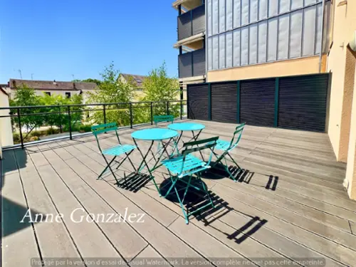Orléans Loiret Wohnung/ Apartment Bild 7099870