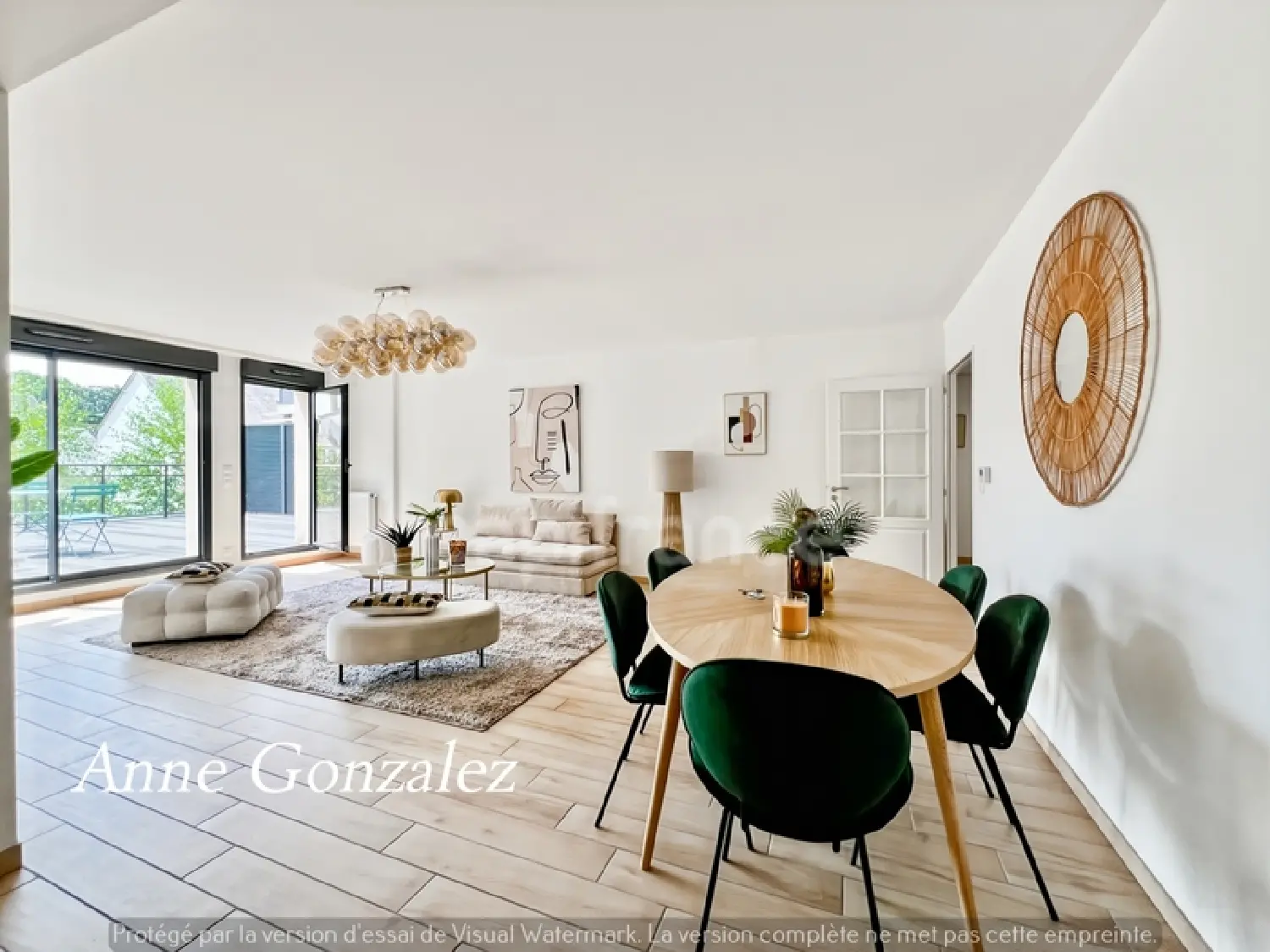  kaufen Wohnung/ Apartment Orléans Loiret 2