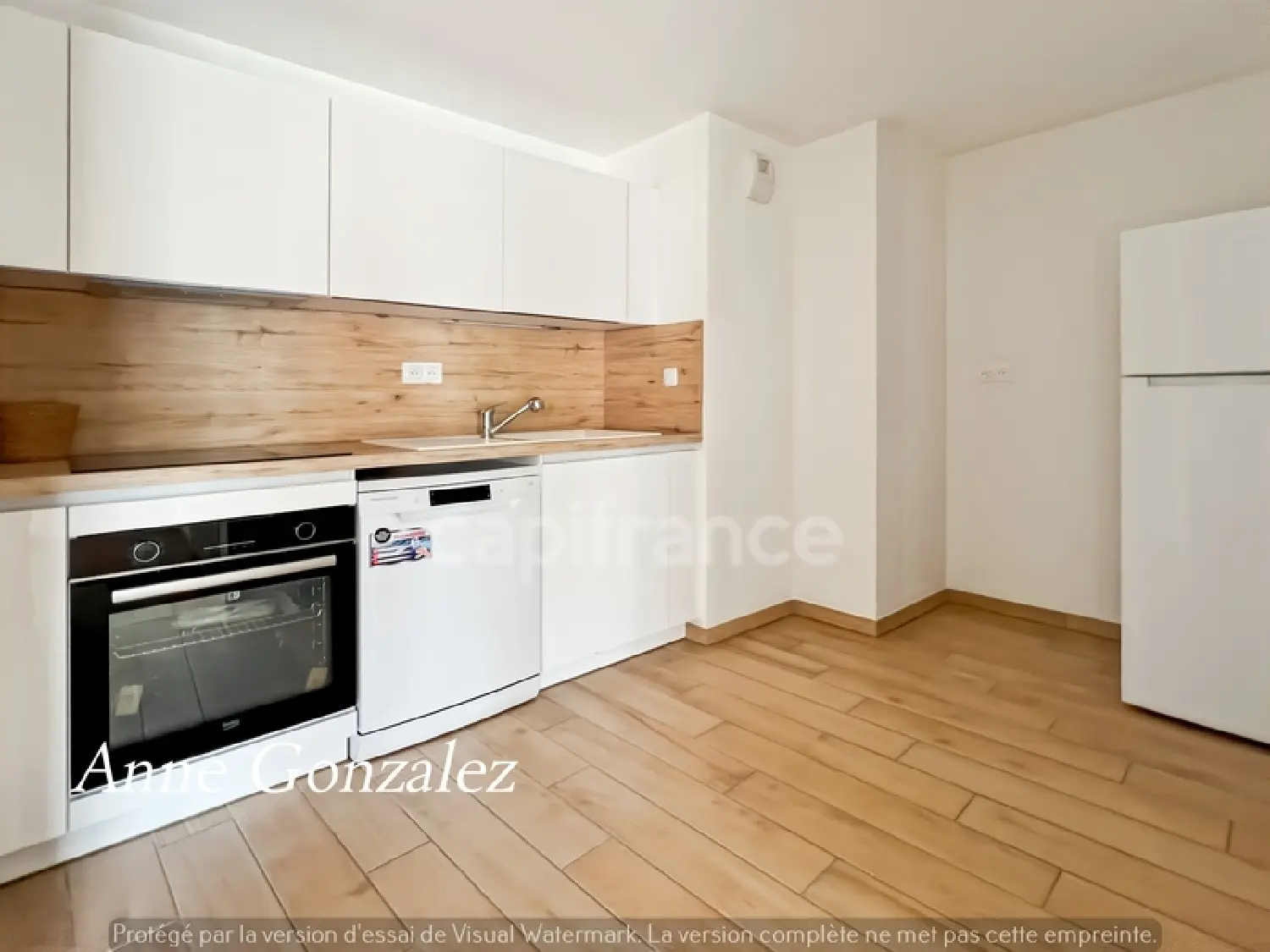  kaufen Wohnung/ Apartment Orléans Loiret 3