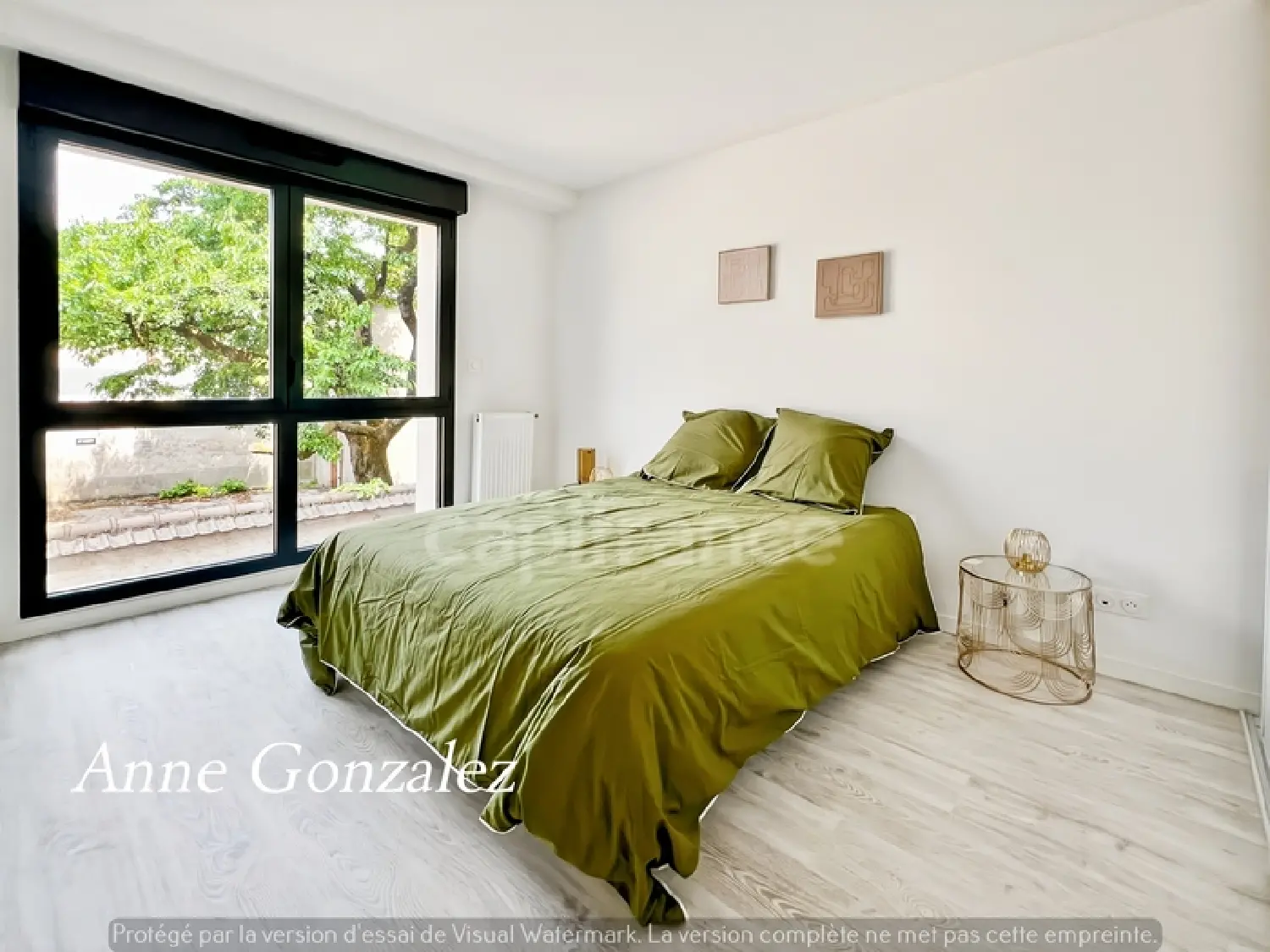  kaufen Wohnung/ Apartment Orléans Loiret 5