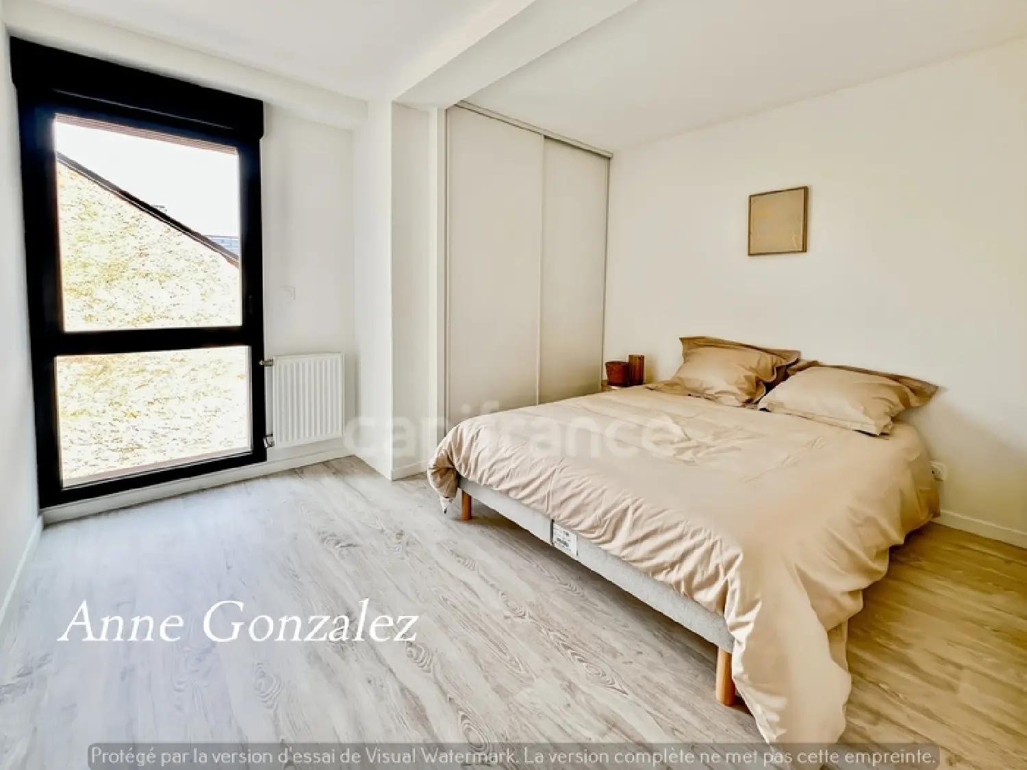  kaufen Wohnung/ Apartment Orléans Loiret 6