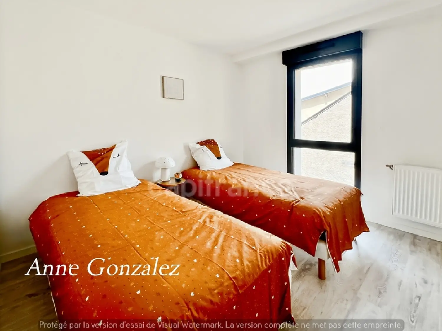  kaufen Wohnung/ Apartment Orléans Loiret 7