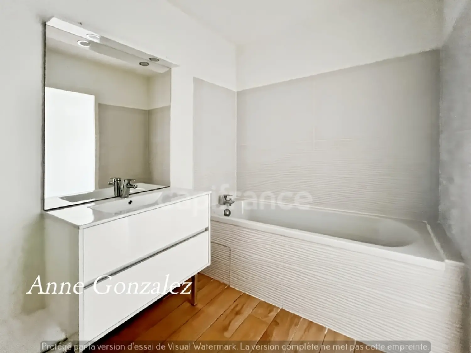  kaufen Wohnung/ Apartment Orléans Loiret 8