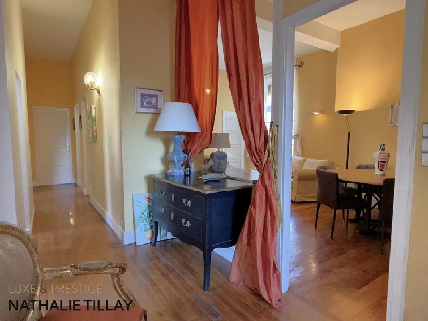  kaufen Wohnung/ Apartment Orléans Loiret 5