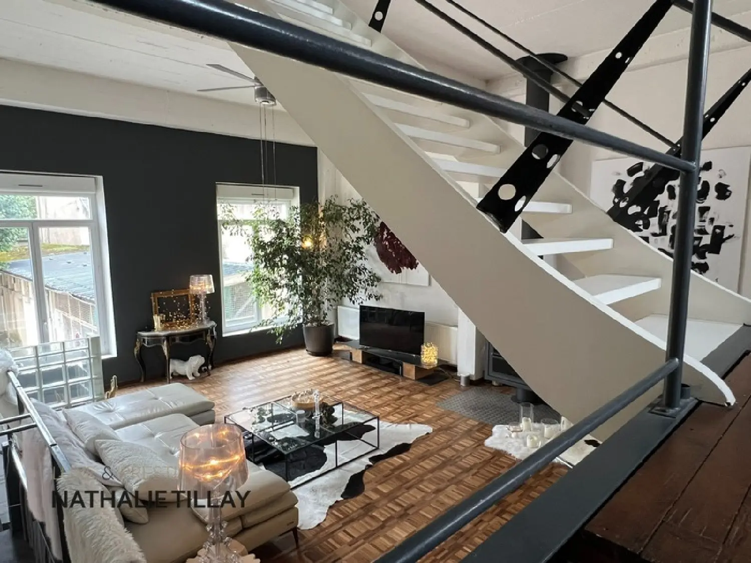  kaufen Wohnung/ Apartment Orléans Loiret 1