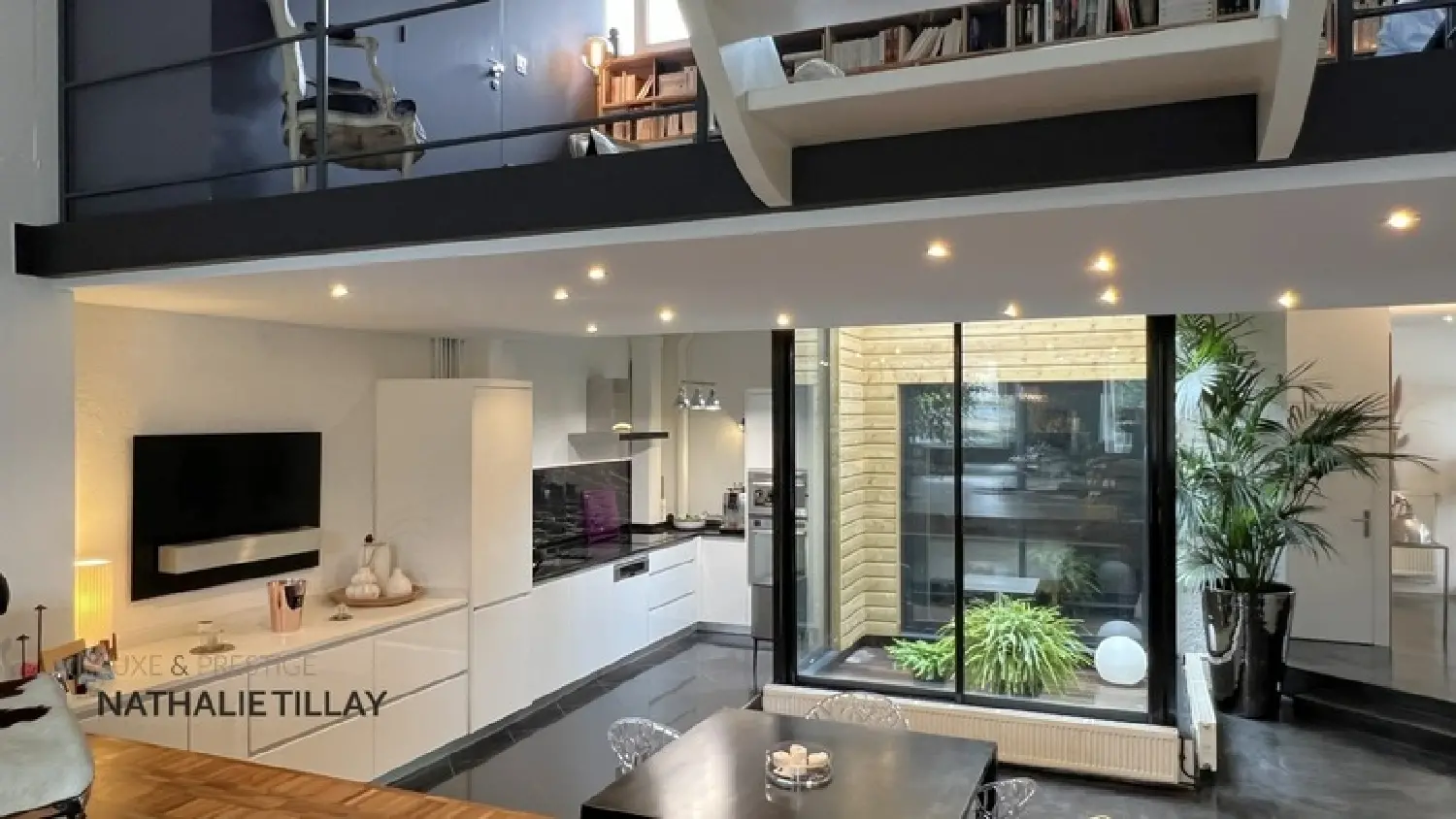  kaufen Wohnung/ Apartment Orléans Loiret 2