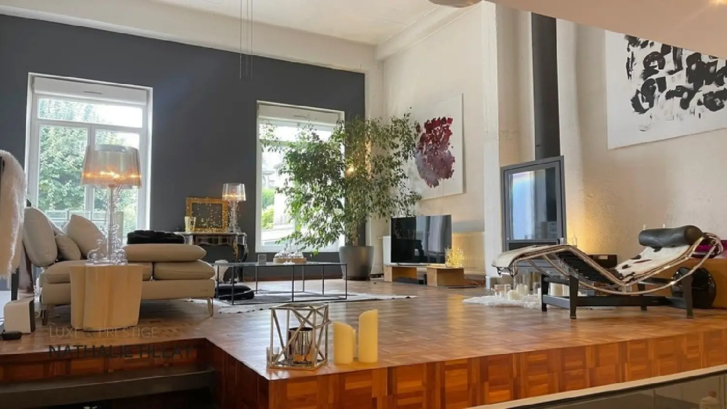  kaufen Wohnung/ Apartment Orléans Loiret 4
