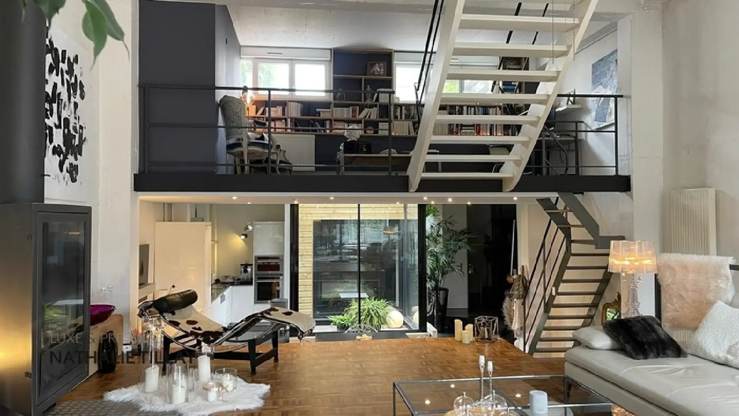  kaufen Wohnung/ Apartment Orléans Loiret 5