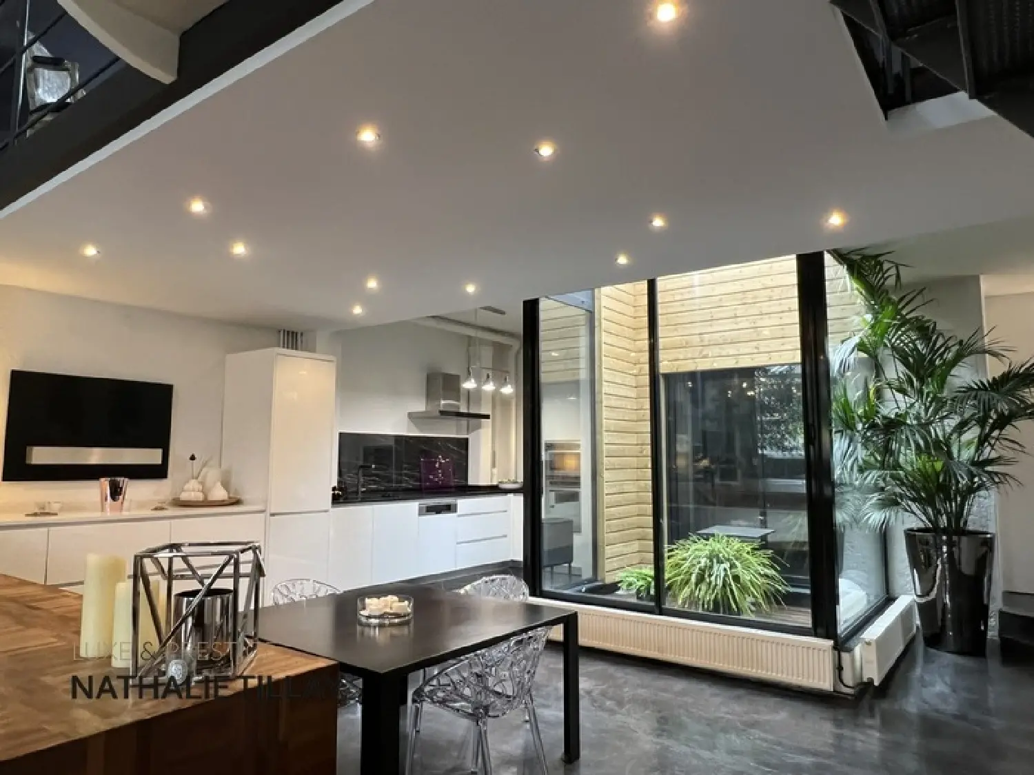  kaufen Wohnung/ Apartment Orléans Loiret 6