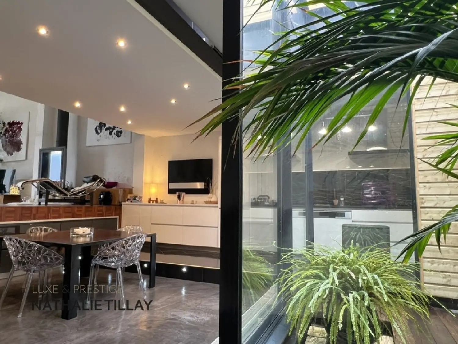  kaufen Wohnung/ Apartment Orléans Loiret 8