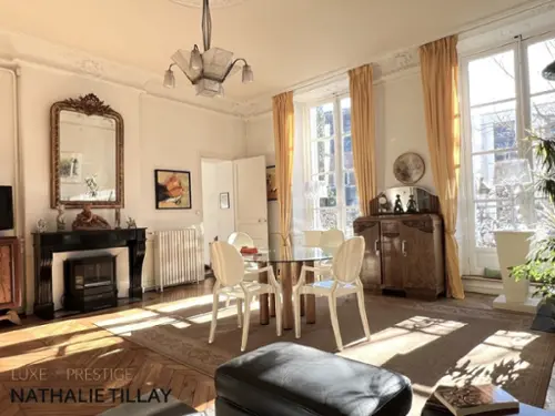 Orléans Loiret Wohnung/ Apartment Bild 7101242