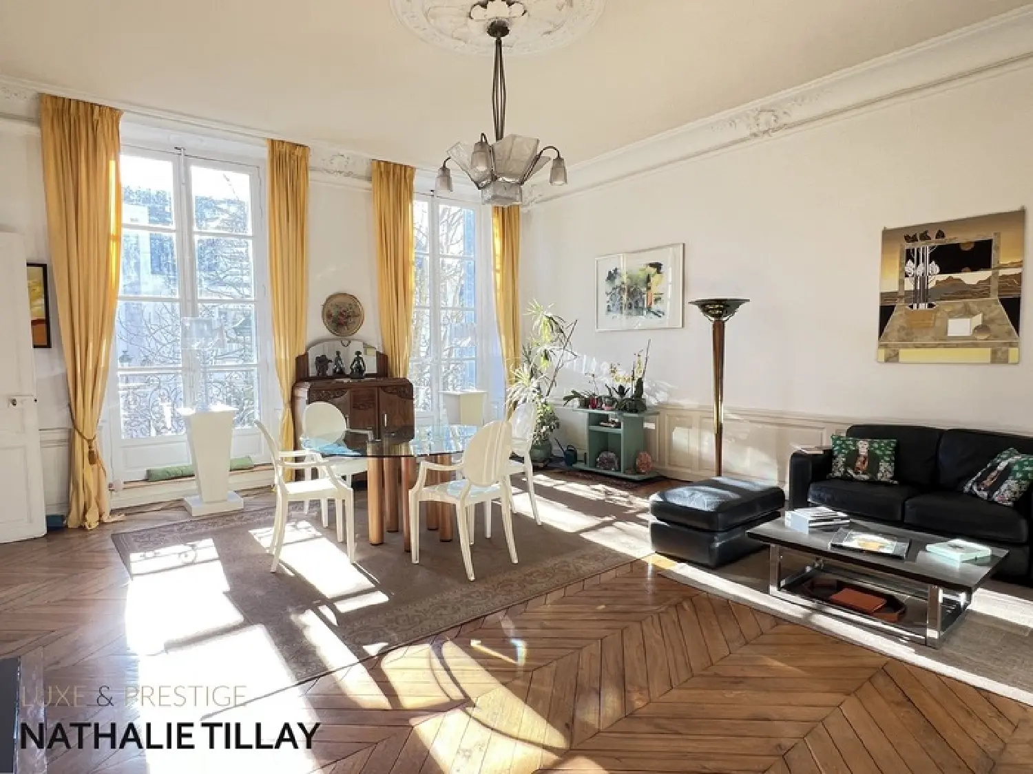  kaufen Wohnung/ Apartment Orléans Loiret 5