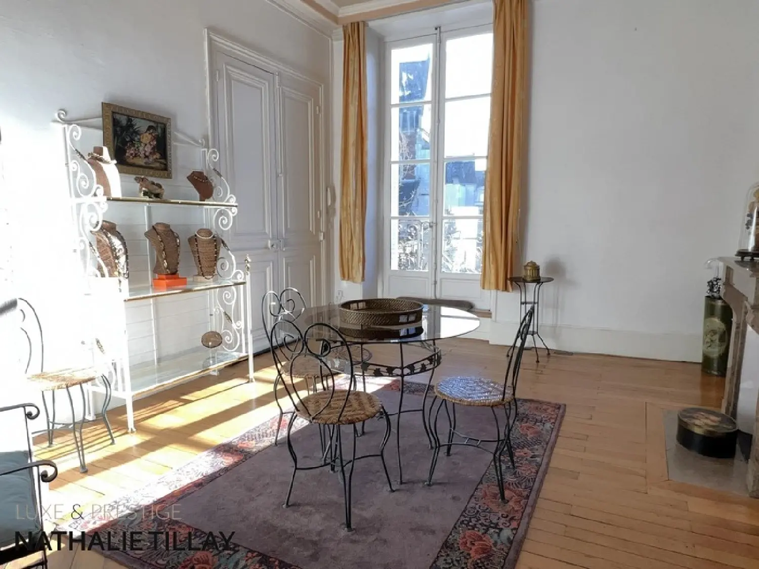  kaufen Wohnung/ Apartment Orléans Loiret 7