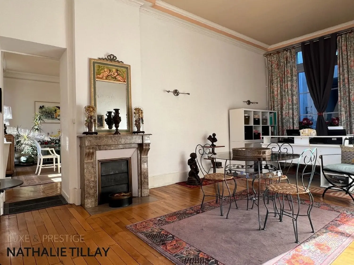 kaufen Wohnung/ Apartment Orléans Loiret 8