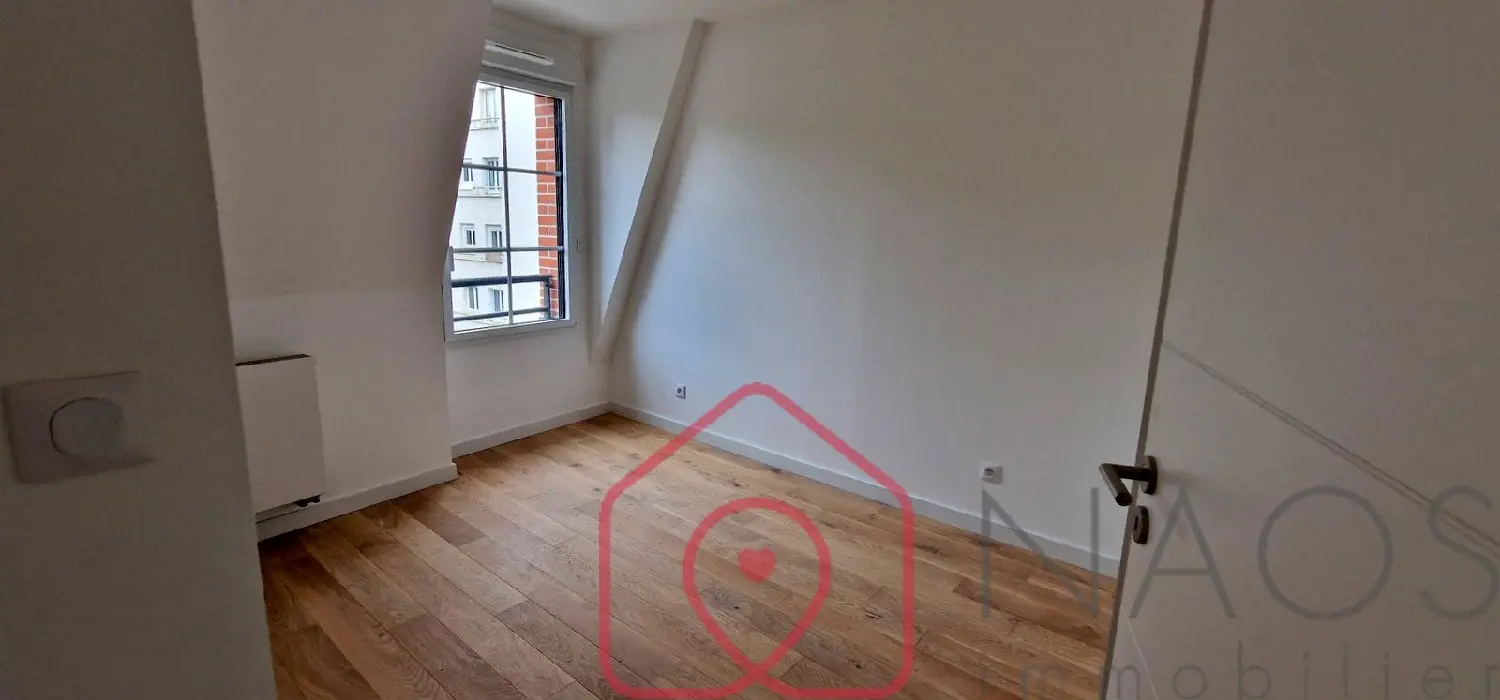  en venta apartamento Orléans Loiret 6