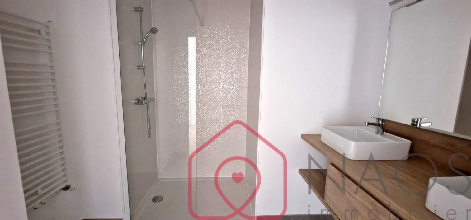 en venta apartamento Orléans Loiret 6