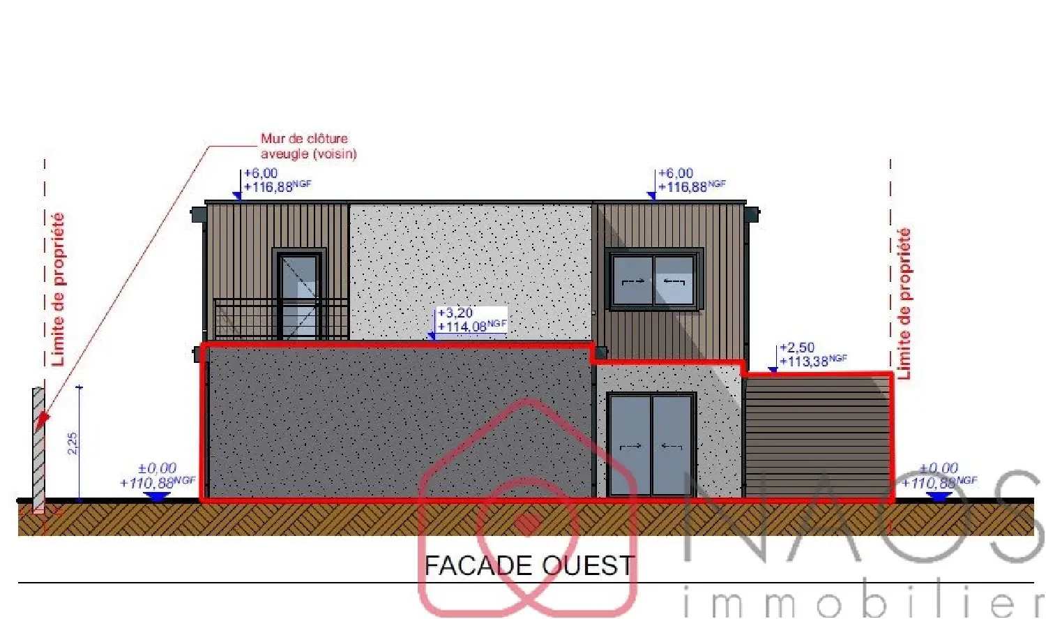  en venta apartamento Orléans Loiret 7