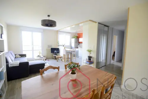 Orléans Loiret appartement foto 7093064