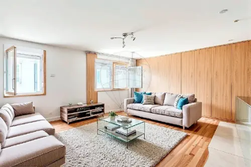 Orléans Loiret apartamento foto 7093699