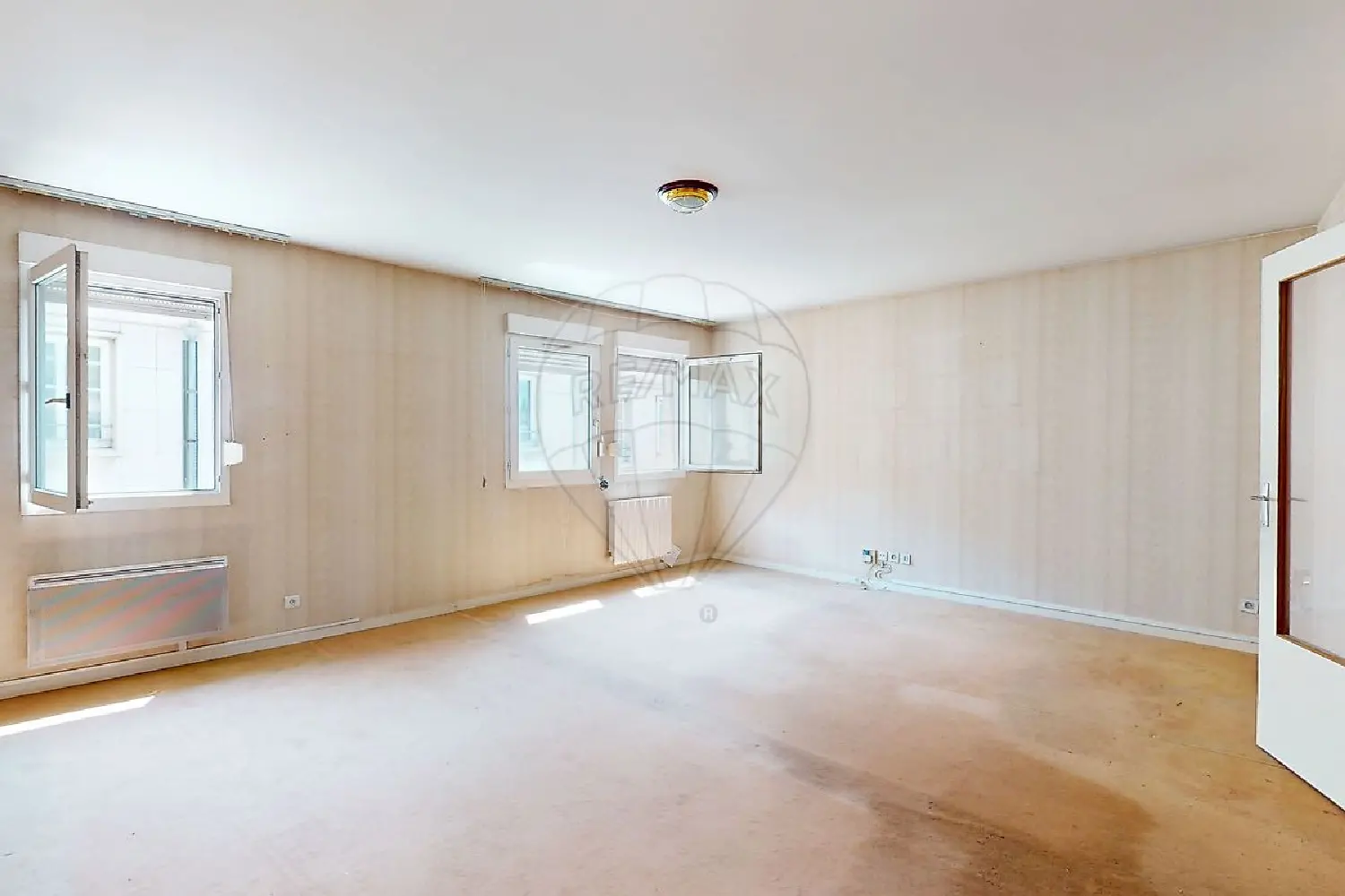  à vendre appartement Orléans Loiret 2