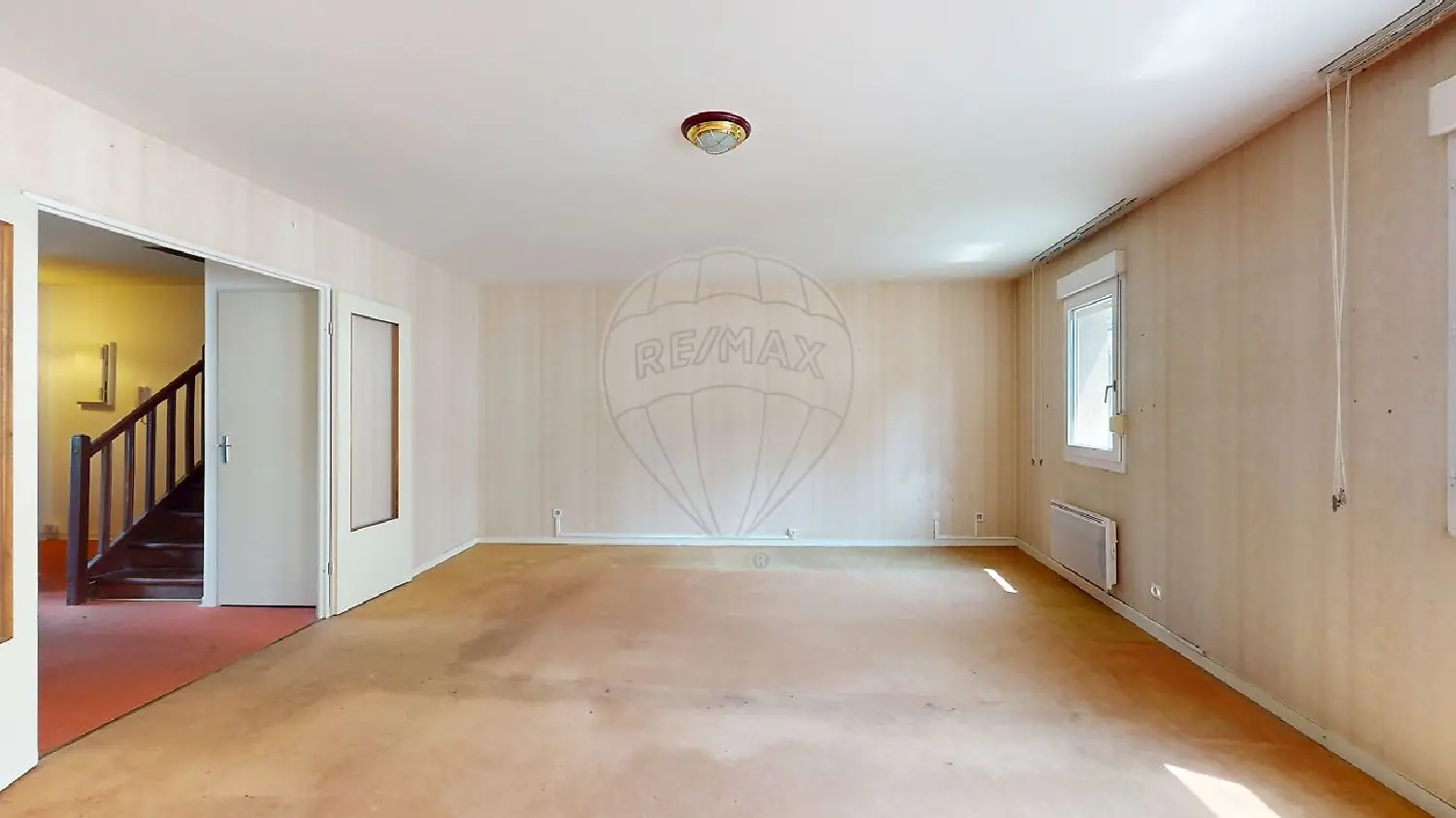  à vendre appartement Orléans Loiret 4
