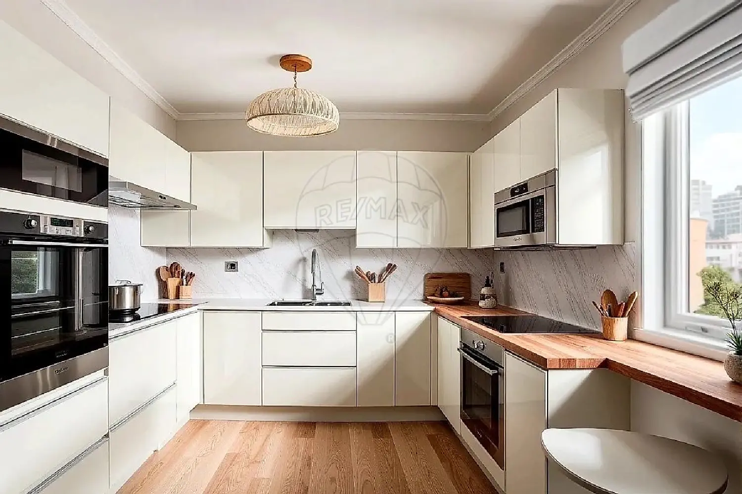  à vendre appartement Orléans Loiret 5