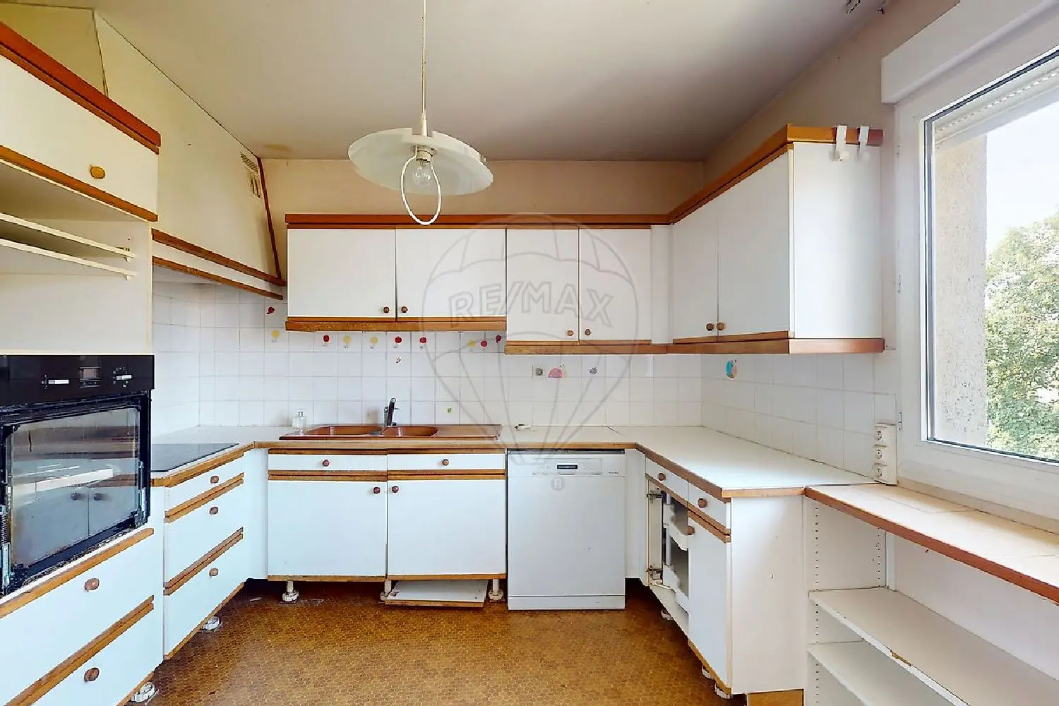 à vendre appartement Orléans Loiret 6