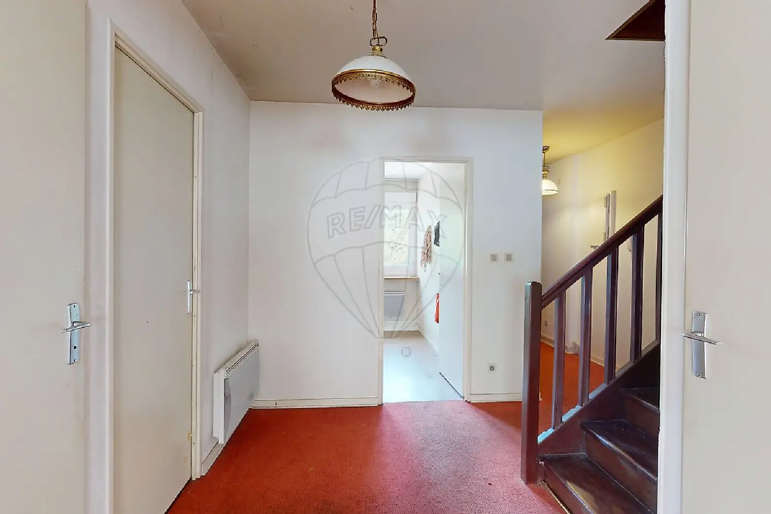  à vendre appartement Orléans Loiret 7