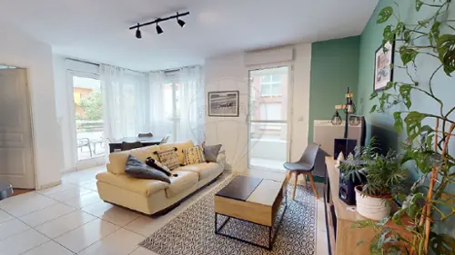 Orléans Loiret apartamento foto 7093700