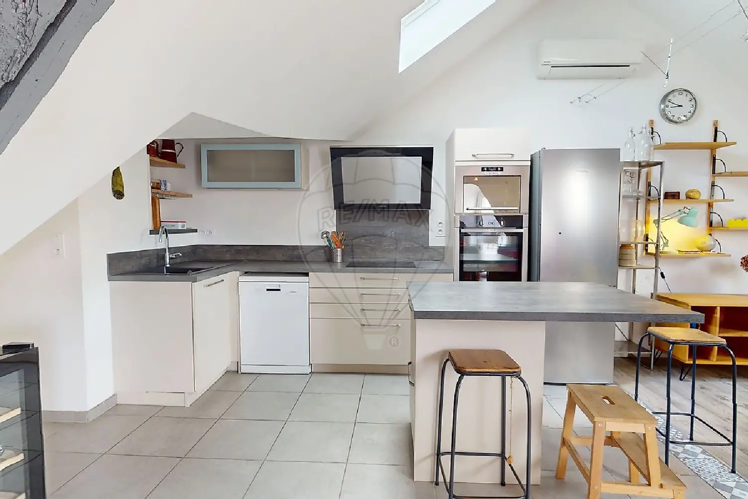  en venta apartamento Orléans Loiret 7
