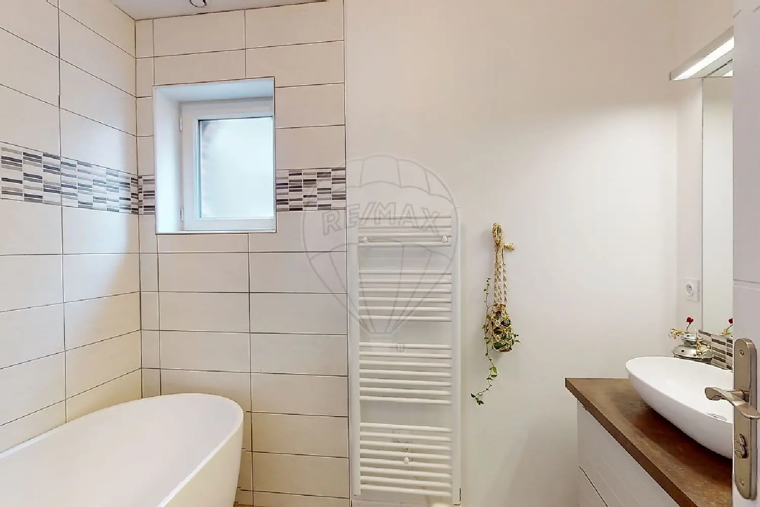  en venta apartamento Orléans Loiret 8