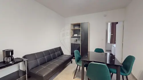 Orléans Loiret apartamento foto 7093705