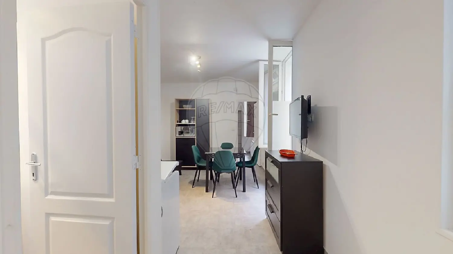  à vendre appartement Orléans Loiret 2